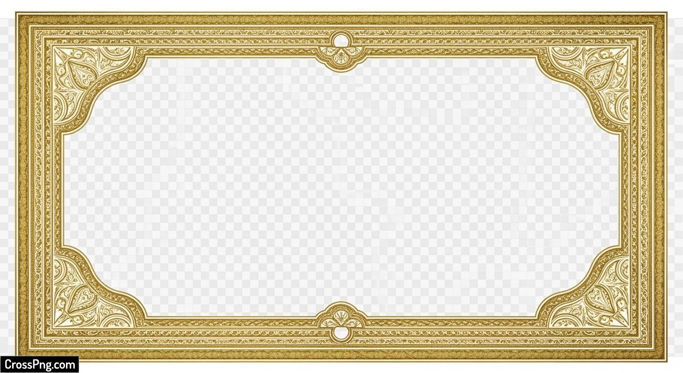 Certificate background png image 2