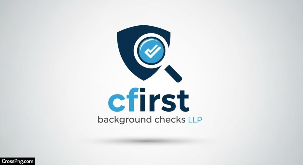 Cfirst background checks llp image