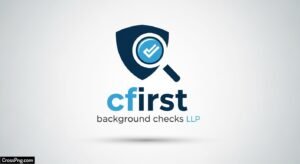 Cfirst background checks llp image