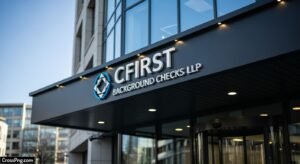 Cfirst background checks llp image 2