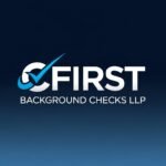 Cfirst background checks llp image 3