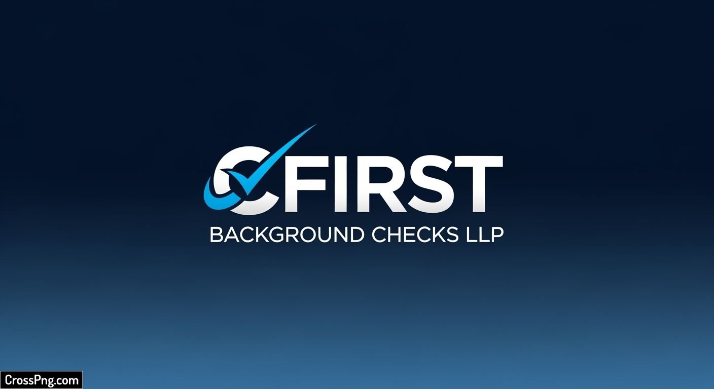 Cfirst background checks llp image 3