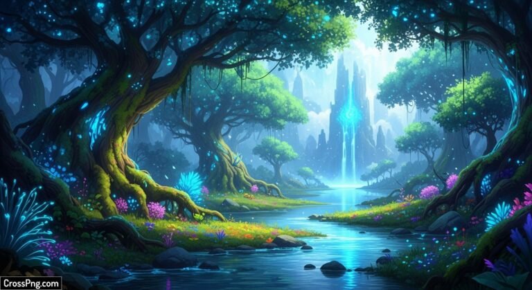 Cg background image 2