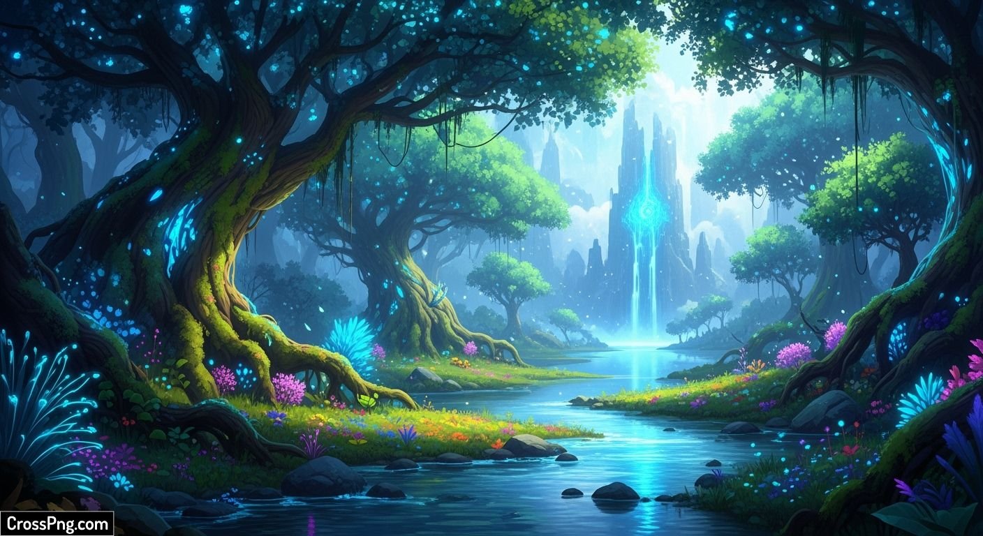 Cg background image 2