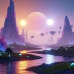 Cg background image 3