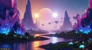 Cg background image 3