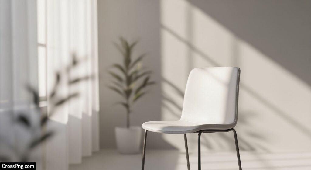 Chair background for photo editing image 2