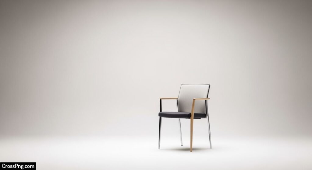 Chair background for photo editing image 3