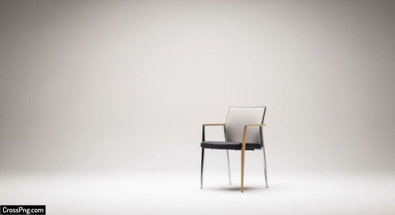 Chair background for photo editing image 3