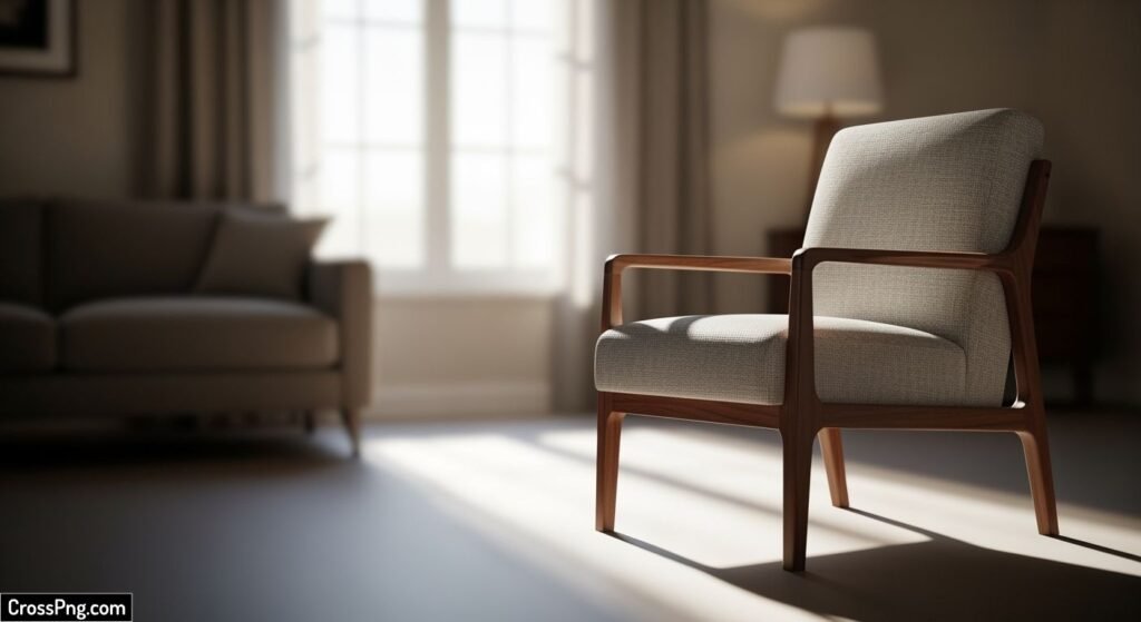 Chair background hd image