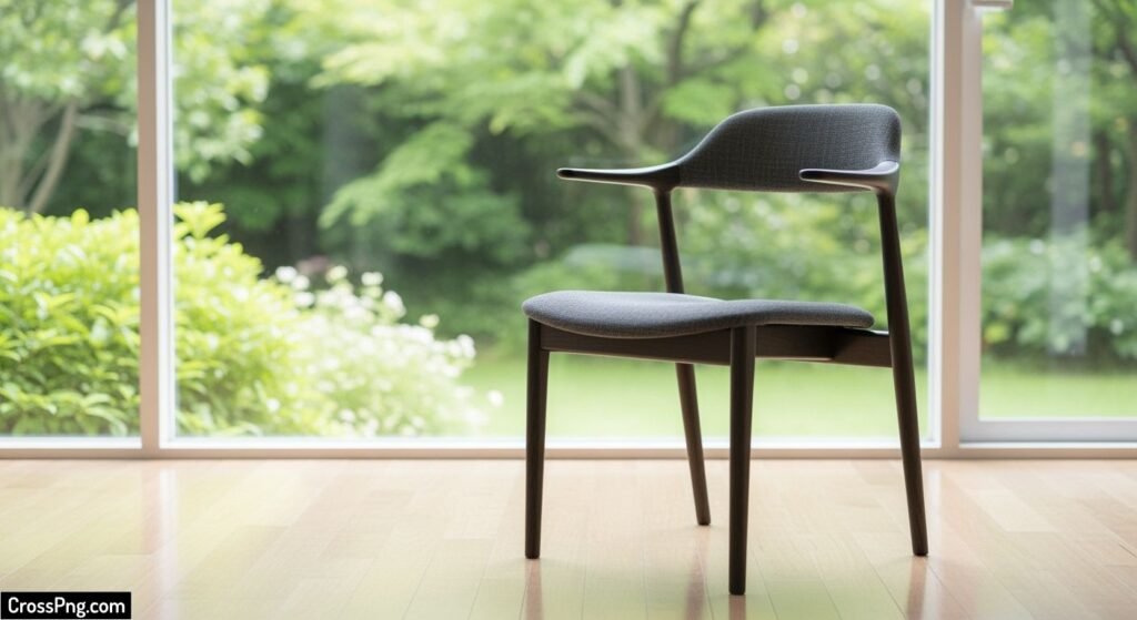 Chair background hd image
