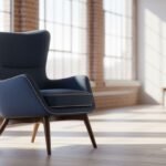 Chair background hd image 3