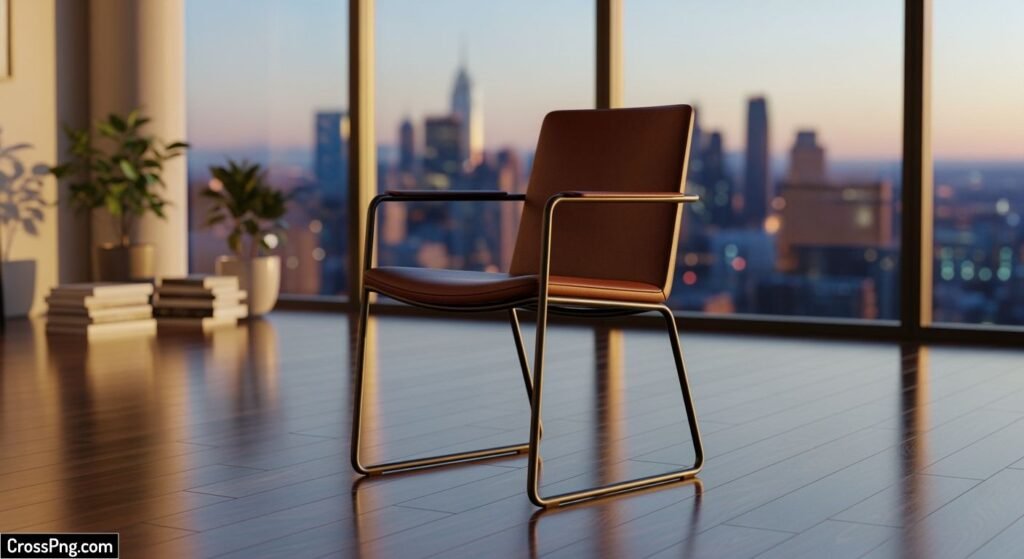 Chair hd background image