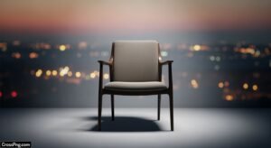 Chair hd background image 3
