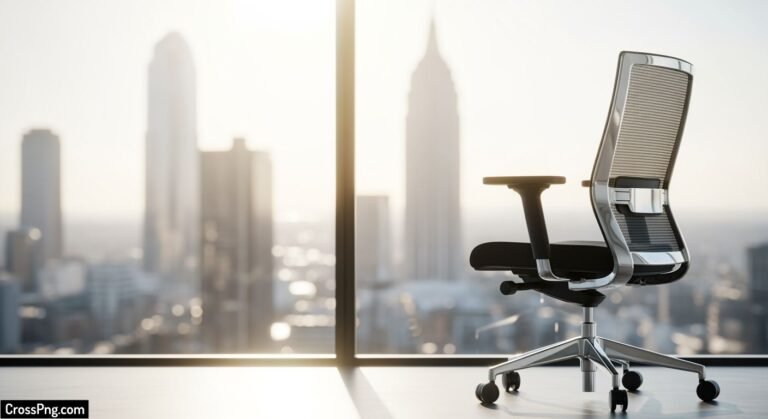 Chair hd background image