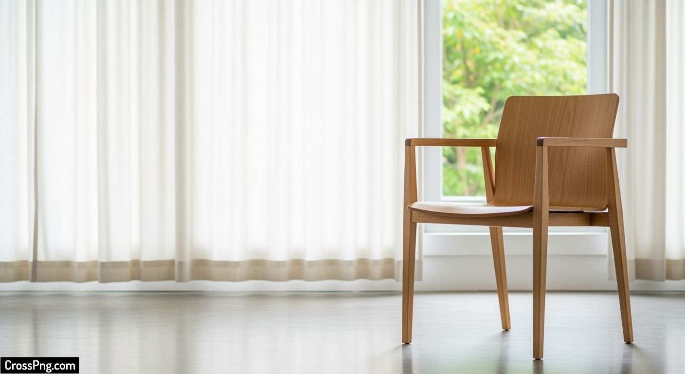 Chair photo background image