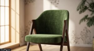 Chair photo background image 2