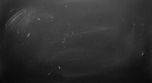 Chalkboard background image 4