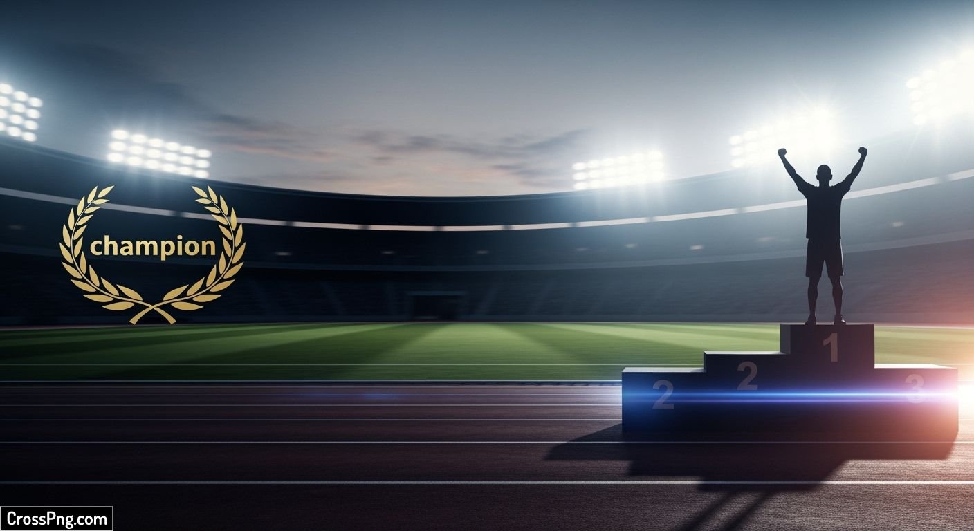 Champion background image 2