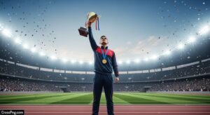 Champion background image 3