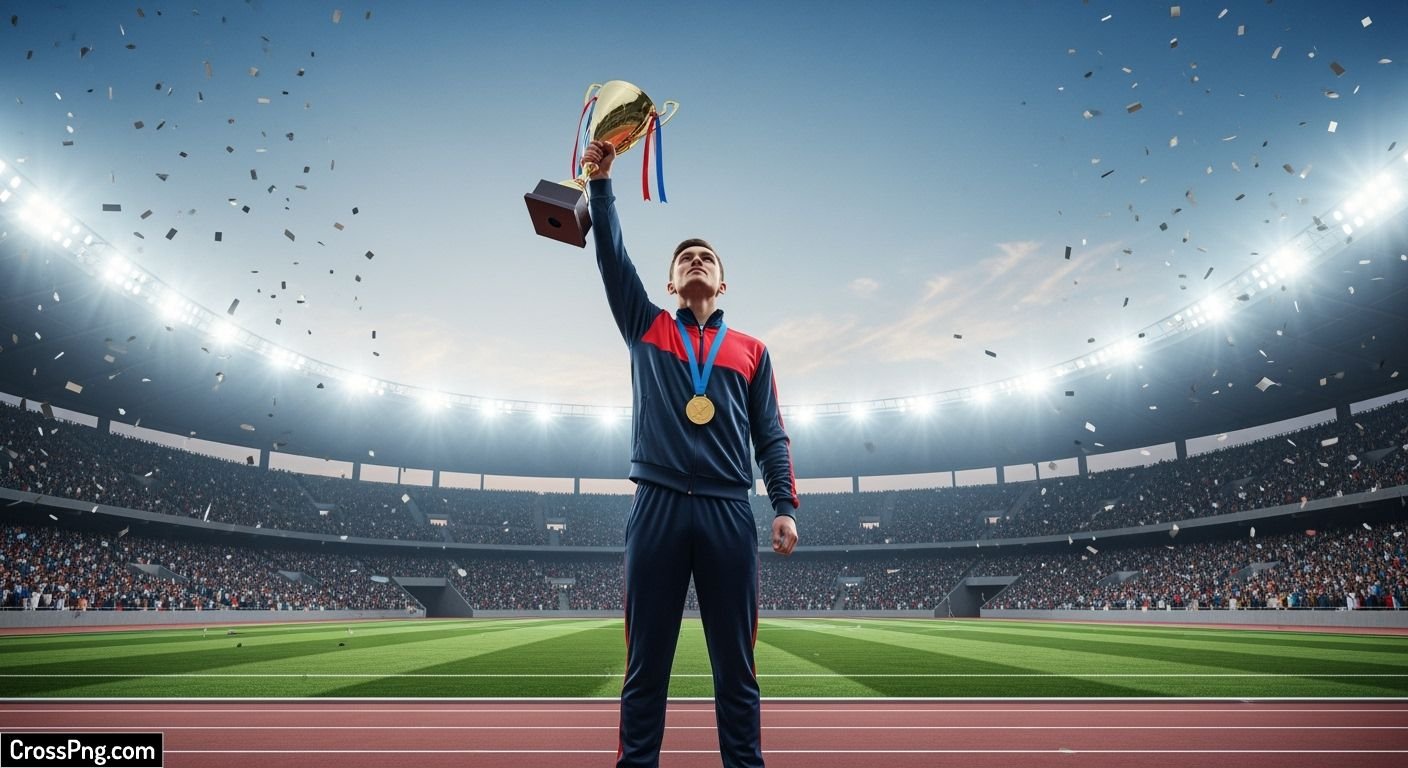 Champion background image 3