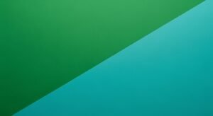 Change background color on image 3
