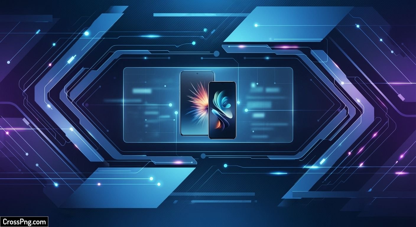 Channel background image 2