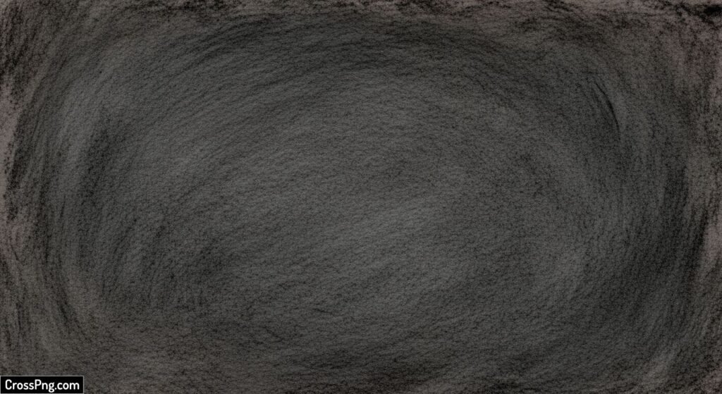 Charcoal background image