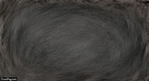 Charcoal background image