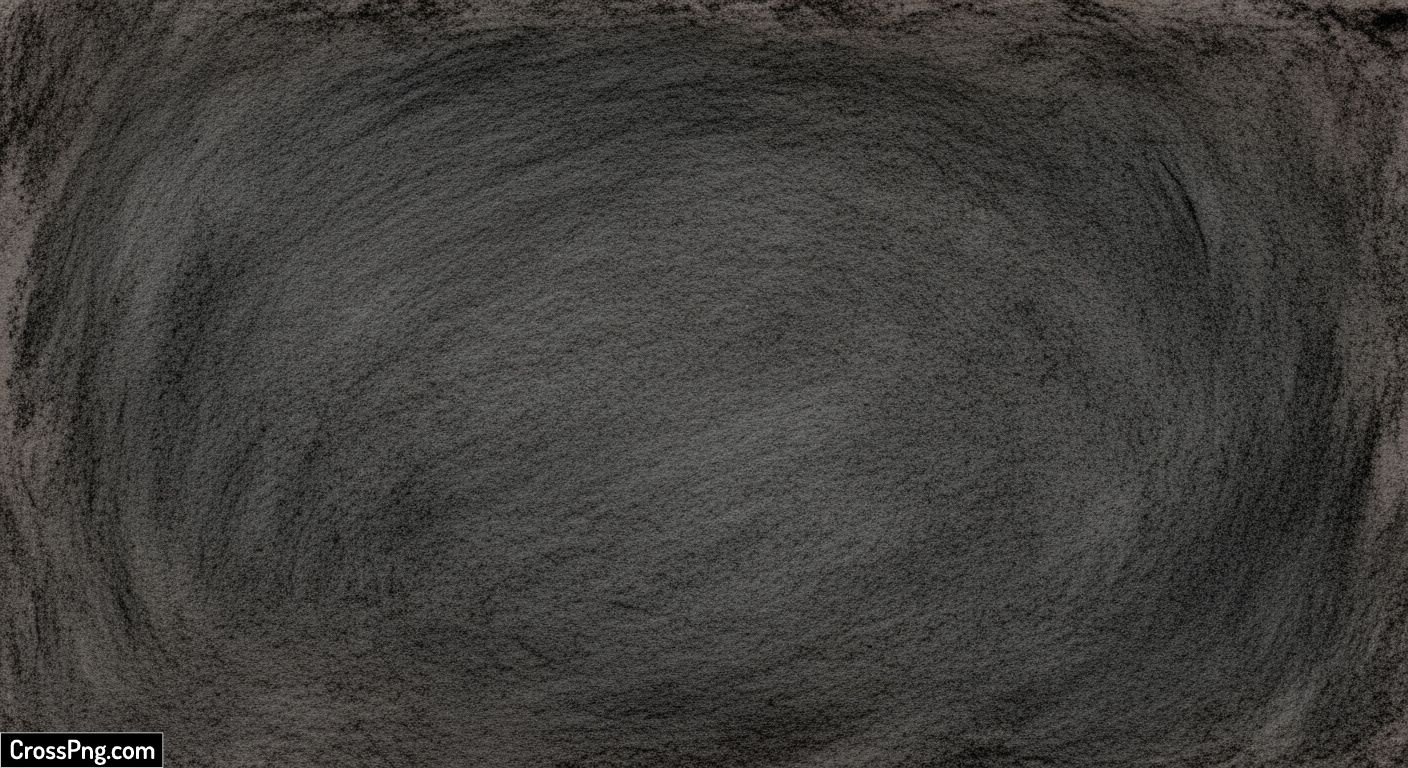 Charcoal background image