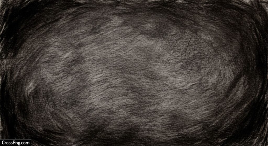 Charcoal background image 2