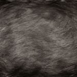 Charcoal background image 2