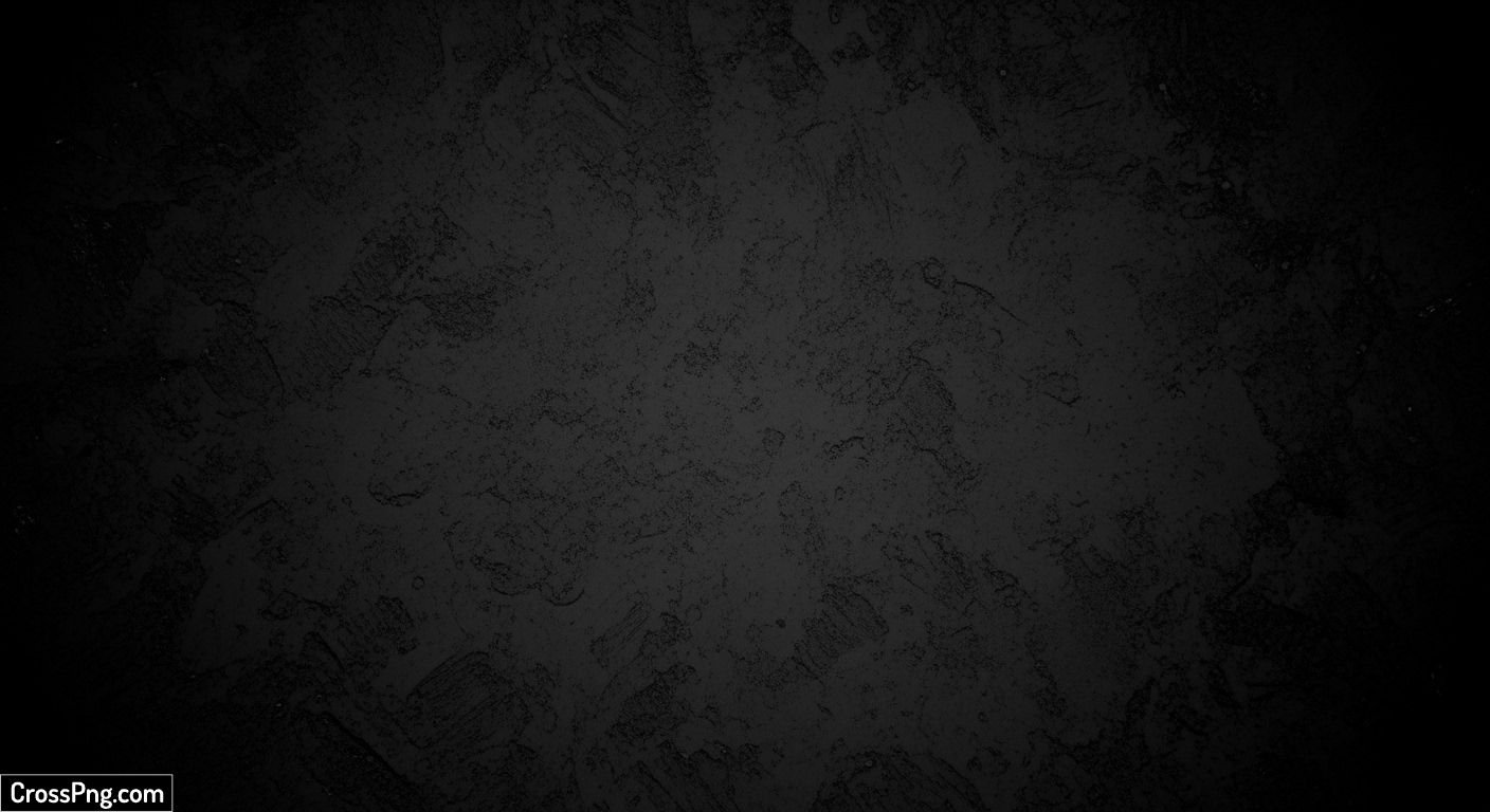 Charcoal background image 3