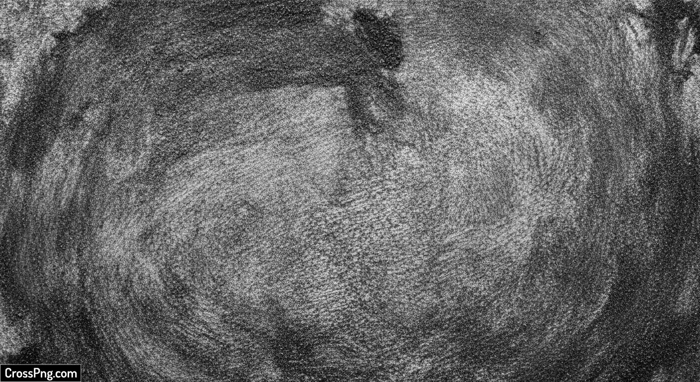 Charcoal background image