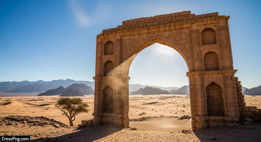 Chashma background image 2
