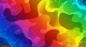 Chath background image