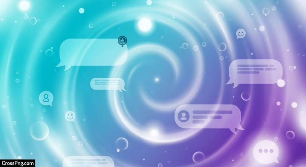 Chath background image 2