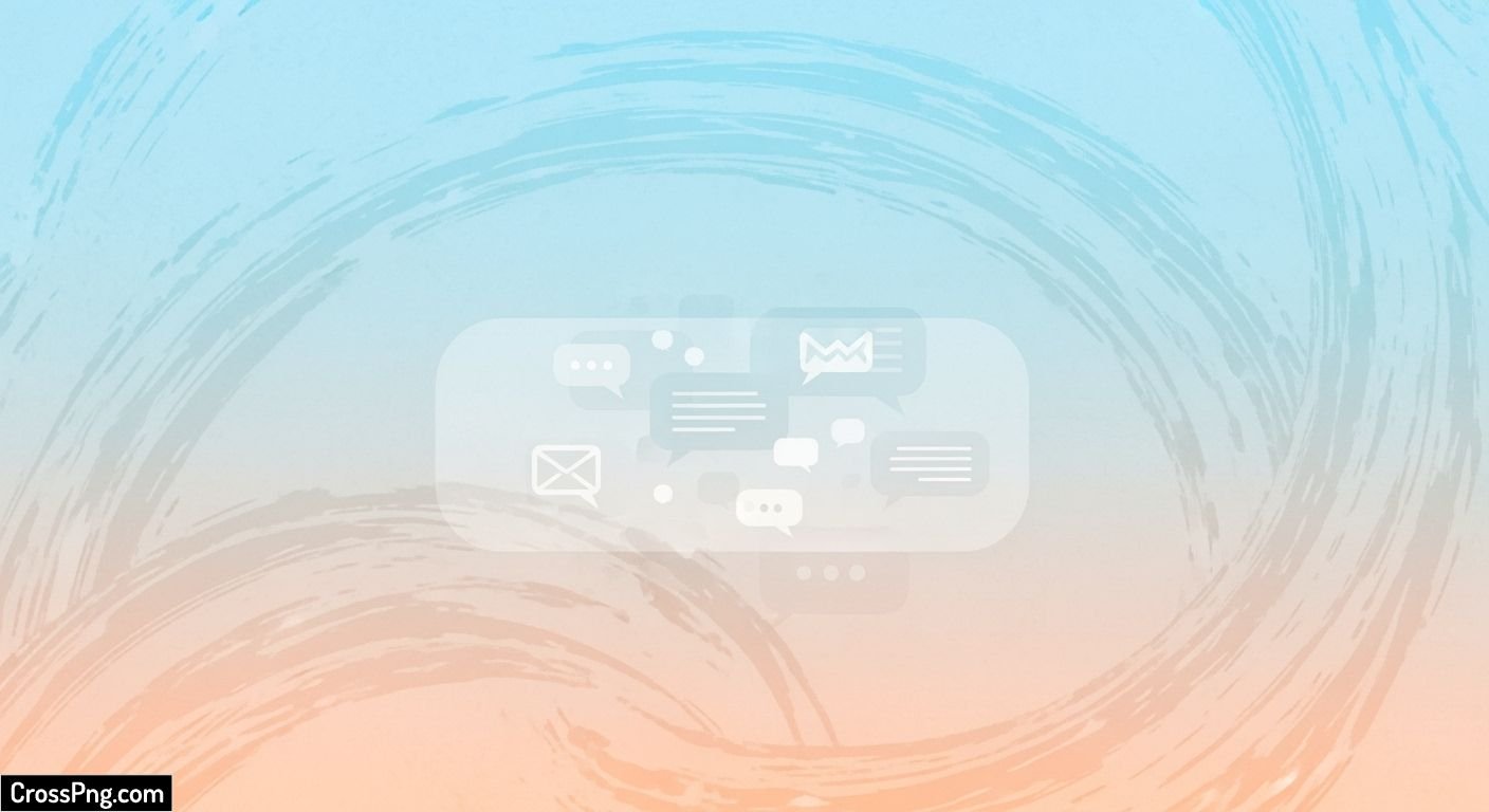 Chath background image