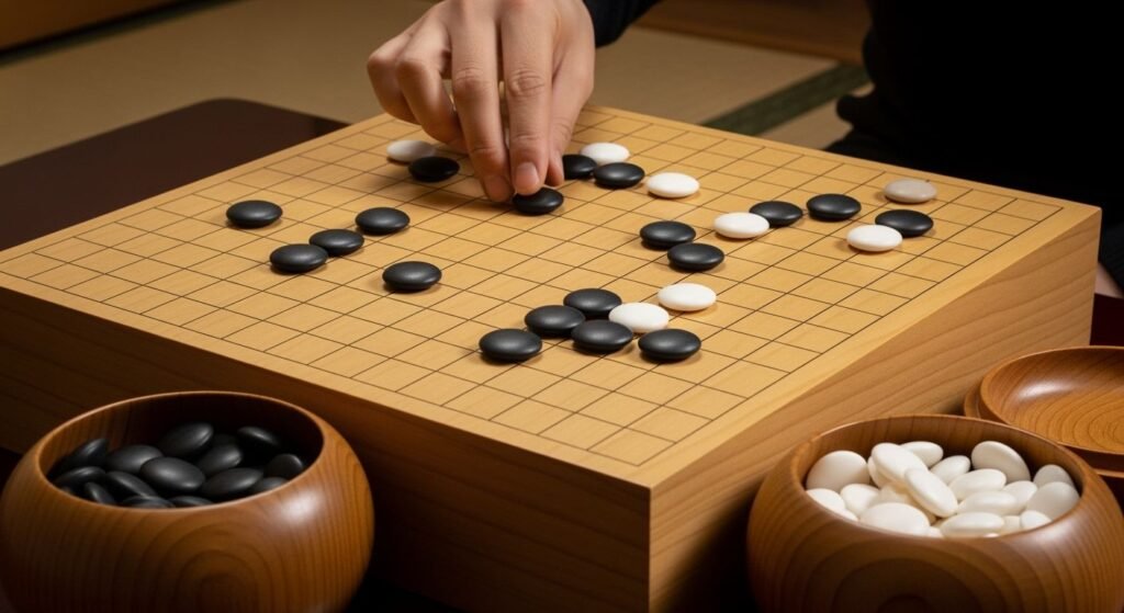 Check go image 3