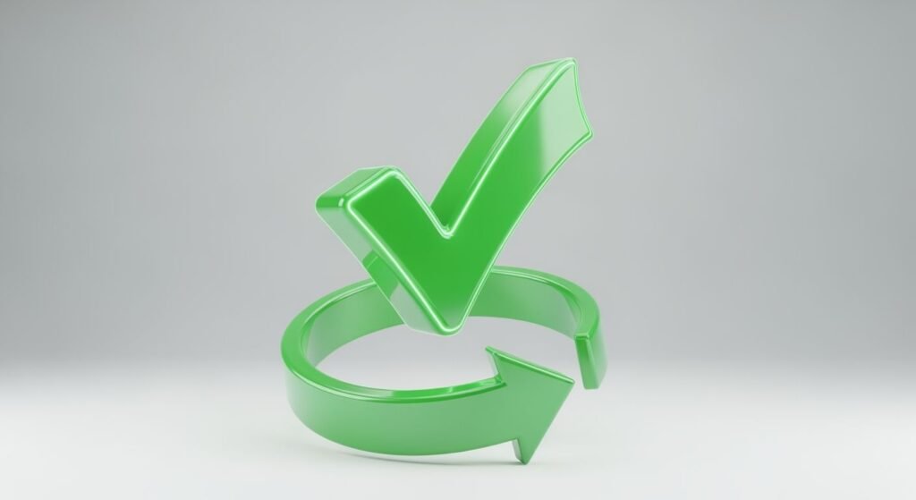 Check to come back image 3