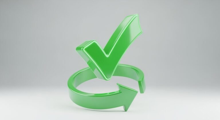 Check to come back image 3