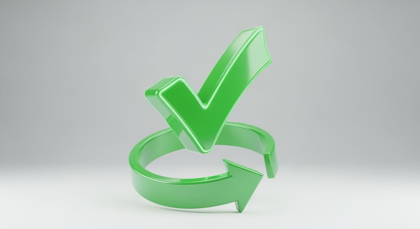 Check to come back image 3