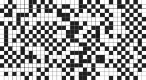 Checkerboard background image 2