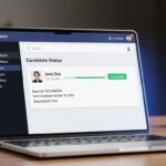 Checkr background check status image 4