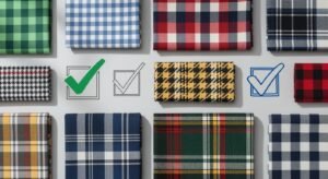 Checks image 2