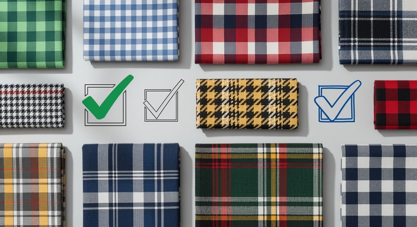 Checks image 2