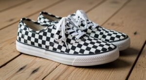 Checks image 4