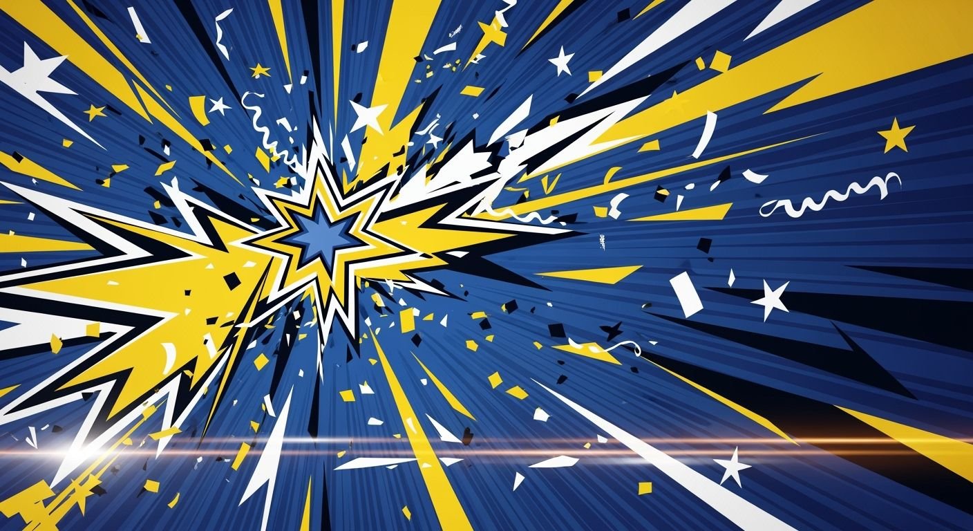 Cheer background image 4