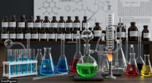 Chemistry background images image