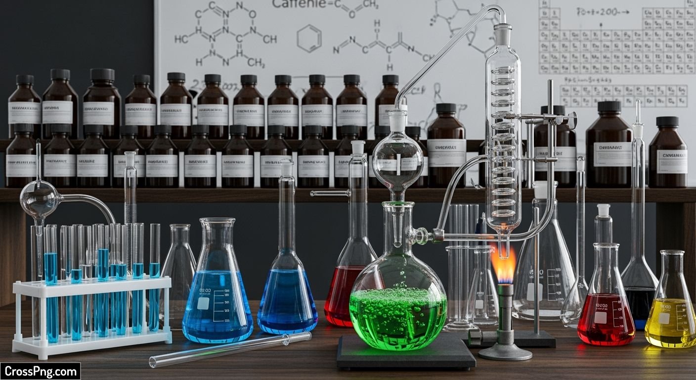 Chemistry background images image